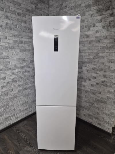 Холодильник INDESIT ITD 5200 W Холодильник INDESIT ITD 5200 W